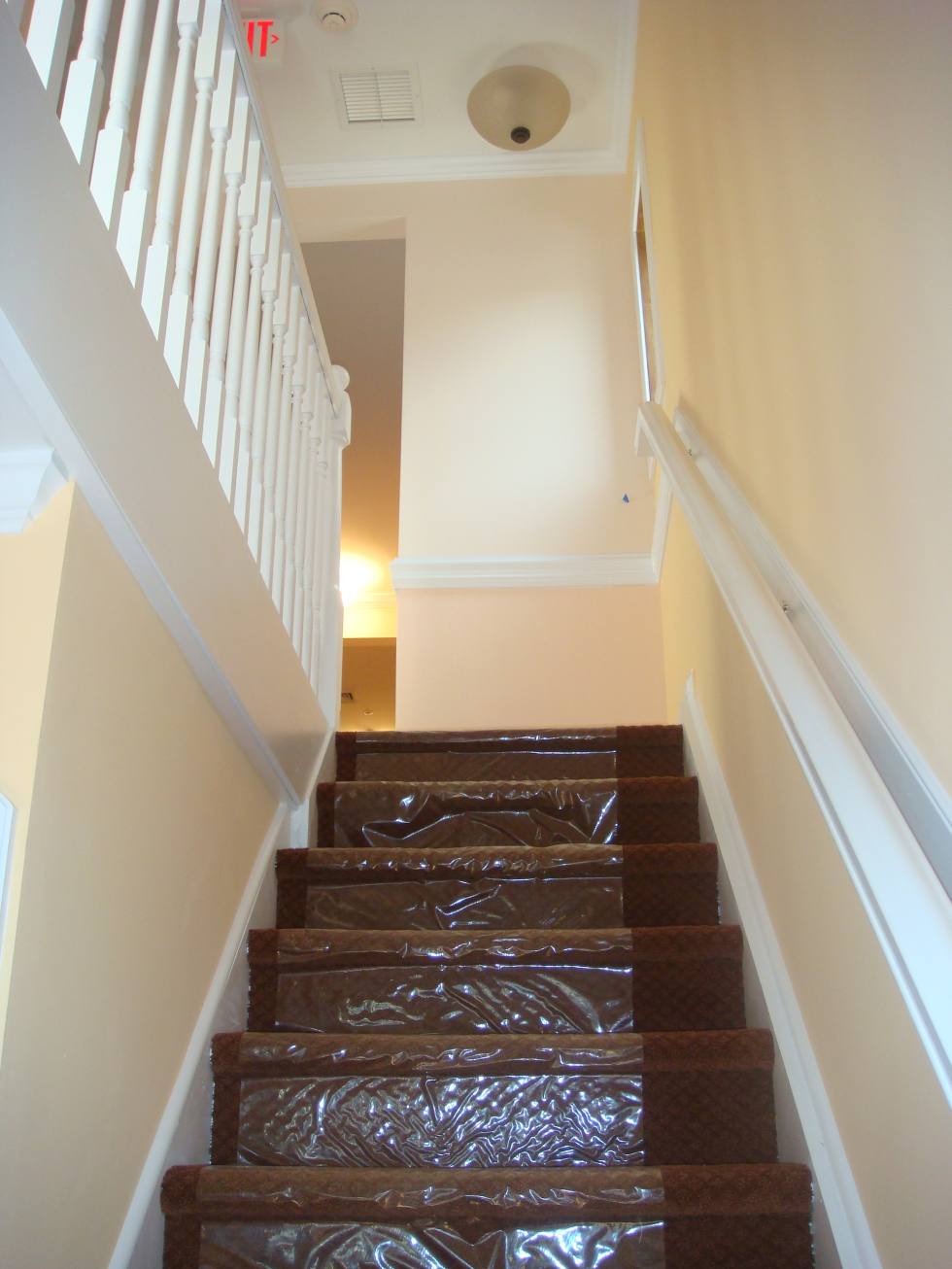 best painting contractor in rocky hill nj